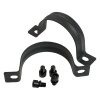 Уличный консольный светильник Saffit SSL10-150 55235