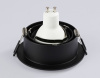 Встраиваемый светильник Ambrella Light Techno Spot Standard Tech TN102756