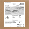 Люстра на штанге Freya Jasper FR5225PL-05B