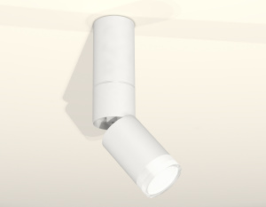 Спот Ambrella Light Techno Spot XM6312105 (C6322, A2060, A2220, C6312, N6241)
