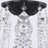 Подвесная люстра Bohemia Ivele Crystal AL16303/8/240 BM
