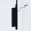 Блок питания встраиваемый в трек 48V 150W для магнитной трековой системы Arte Lamp Rapid A615206N