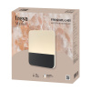 Настенный светильник Freya Market FR6199WL-L4B1
