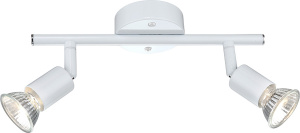Спот Globo Olana 57381-2