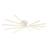 Потолочная люстра Citilux Trent CL203650