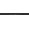 Трековый магнитный светильник Arte Lamp Expert A5745PL-1BK