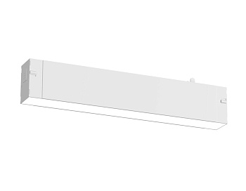 Трековый магнитный светильник Ambrella Light Track System GL8030