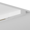 Шинопровод однофазный накладной Hesby Lighting Skylite HSBL_0027