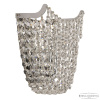 Настенный светильник Bohemia Ivele Crystal 778B/19 Ni
