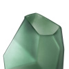Ваза Eglo Clonony 421347
