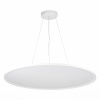 Подвесной светильник ST Luce ST602.543.72