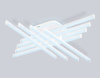 Потолочный светильник Ambrella Light Comfort LineTech FL6261
