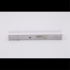 Трековый магнитный светильник Aployt Magnetic track 48 APL.0103.11.10
