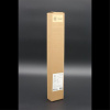 Трековый магнитный светильник Aployt Magnetic track 48 APL.0100.10.12