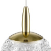 Подвесной светильник Lumion Trino Ledio 8080/1A