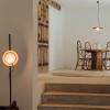 Торшер ImperiumLoft Margott 227312-23
