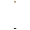 Подвесной светильник Loft IT Reed 10358/830 Disk AB