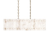 Подвесной светильник Loft IT Sevilla 10529/1000R