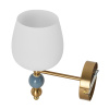 Бра Lumion Moderni Lolita 8426/1W