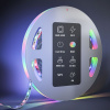 Светодиодная лента Maytoni Led Strip 24В 5050 14,4Вт/м RGB 5м IP68 201249