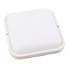Накладной светильник влагозащищенный Volpe ULW-Q229 24W/6500K IP65 WHITE UL-00013193