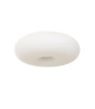 Потолочный светильник Lumina Deco Biante LDC 1104-D38 WT