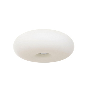 Потолочный светильник Lumina Deco Biante LDC 1104-D38 WT