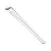 Линейный светильник Wolta WLFW36W04