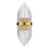 Настенный светильник ST Luce Arezzo SL1178.201.02