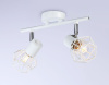 Спот Ambrella Light Traditional TR8628