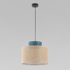 Подвесной светильник TK Lighting 3256 Duo a068545