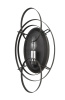 Бра Vele Luce Electra VL6146W01