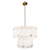 Подвесной светильник Loft IT Sevilla 10529/600