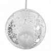 Подвесная люстра Loft IT Rain 10112/15