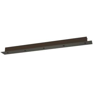 Основание потолочное 5L Mantra Modular Light Florones 9385