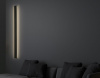 Настенный светильник Ambrella Light Comfort FL76146