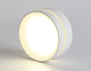 Накладной светильник Ambrella Light Techno TN5388