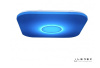 Потолочный светильник iLedex Music 60W Music Square opaque