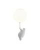 Потолочный светильник Moderli Baloons V11232-1C