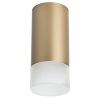 Накладной светильник Lightstar Rullo R44031 (214440+202431)