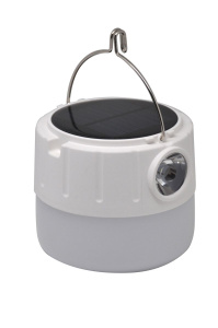 Фонарь кемпинговый Gauss GF005