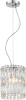 Подвесной светильник Stilfort Admire 2174/09/02P