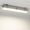 Влагозащищенный линейный светильник Arlight SP-KATANO-L700-20W Day4000 (SL, 100 deg, 230V) (IP65 Металл) 056911