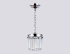 Подвесной светильник Ambrella Light Traditional TR5101