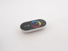 Контроллер LEDS POWER RGB T3 RF 30A сенсорный ПДУ 003764
