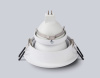 Встраиваемый светильник Ambrella Light Techno spot Technic base TN102822