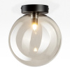 Потолочный светильник Citilux Orton CL202511