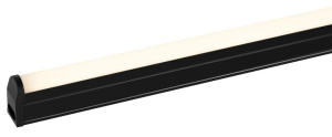 Линейный светильник Эра LLED-01-08W-4000-B Б0065575