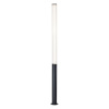 Ландшафтный светильник Mantra Gant 9157