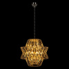 Подвесной светильник Loft IT Milagro 10578/550